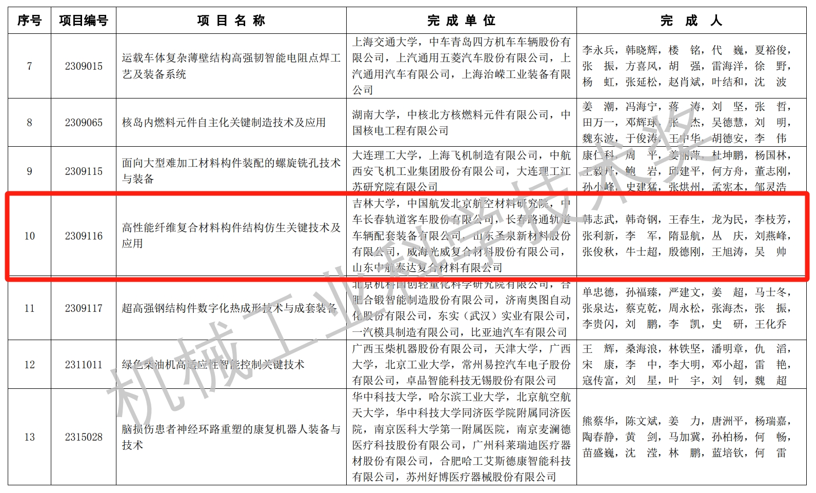 微信截圖_20231016150847.png
